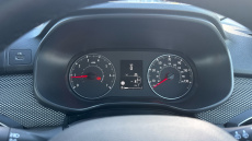 Dacia Sandero 1.0 Tce Expression 5dr Petrol Hatchback